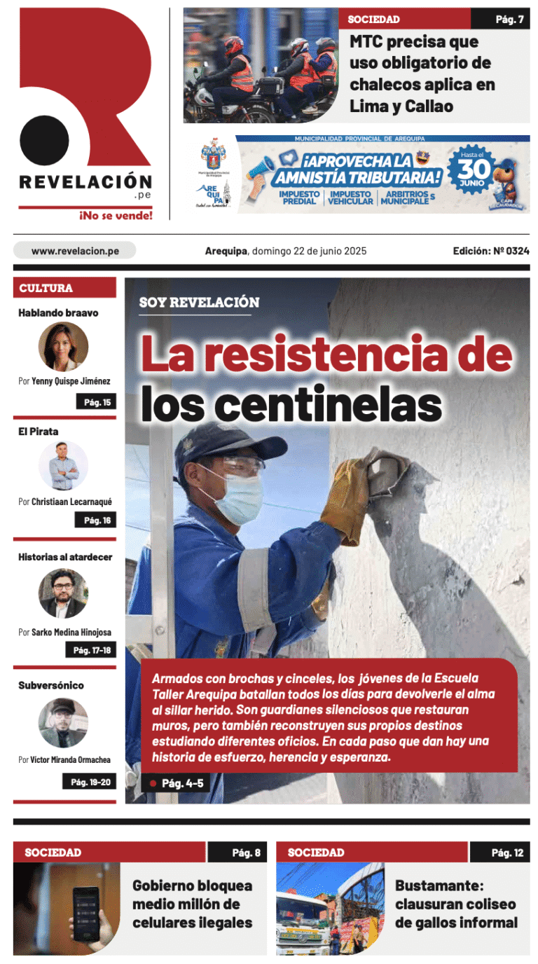 Captura de pantalla 2025-06-22 a la(s) 3.32.49 a. m